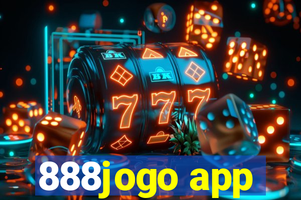 888jogo app